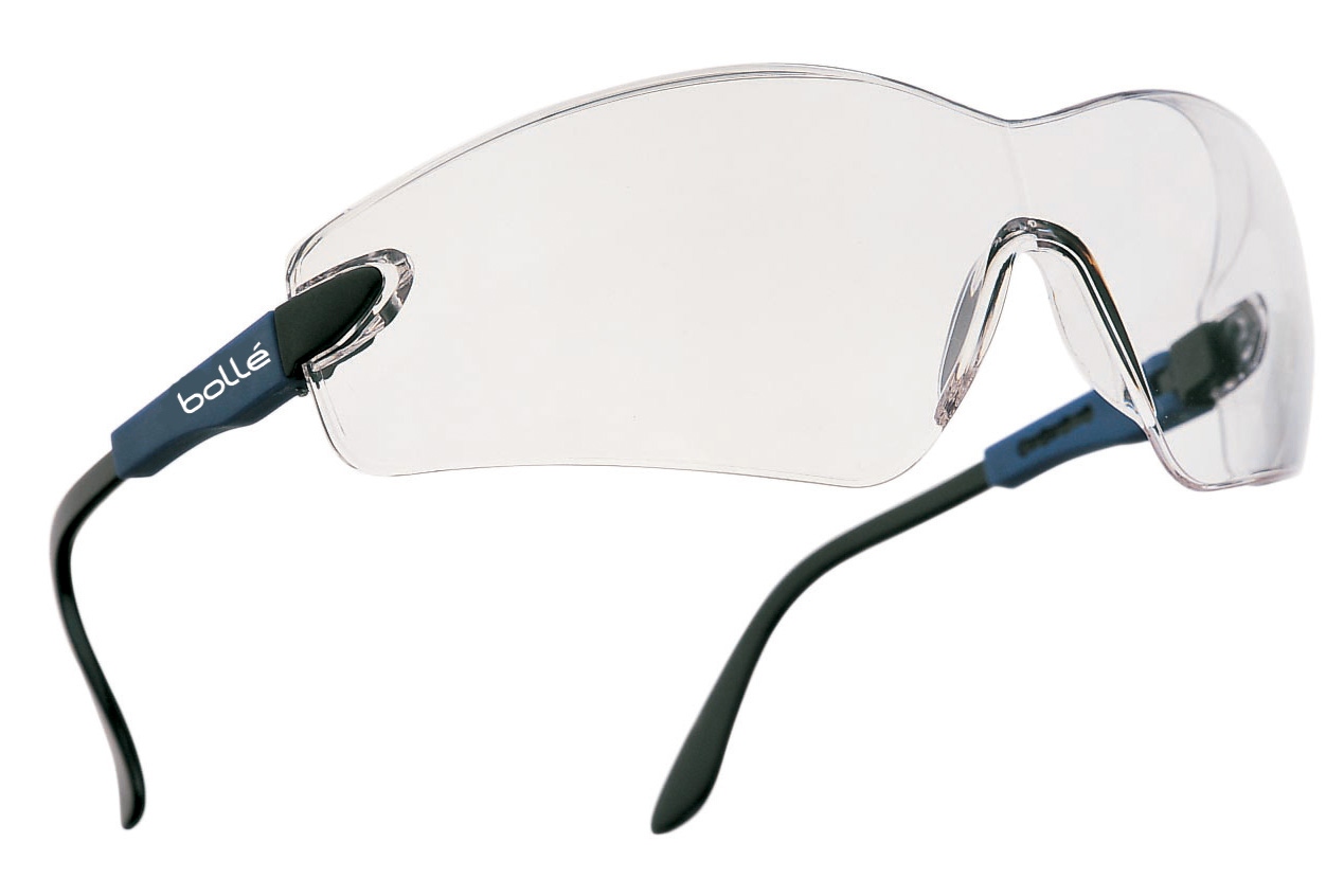pics/Bollé/VIPER VIPCI/bolle-viper-vipci-safety-glasses-scratch-resistant-pc-clear-en166-front.jpg